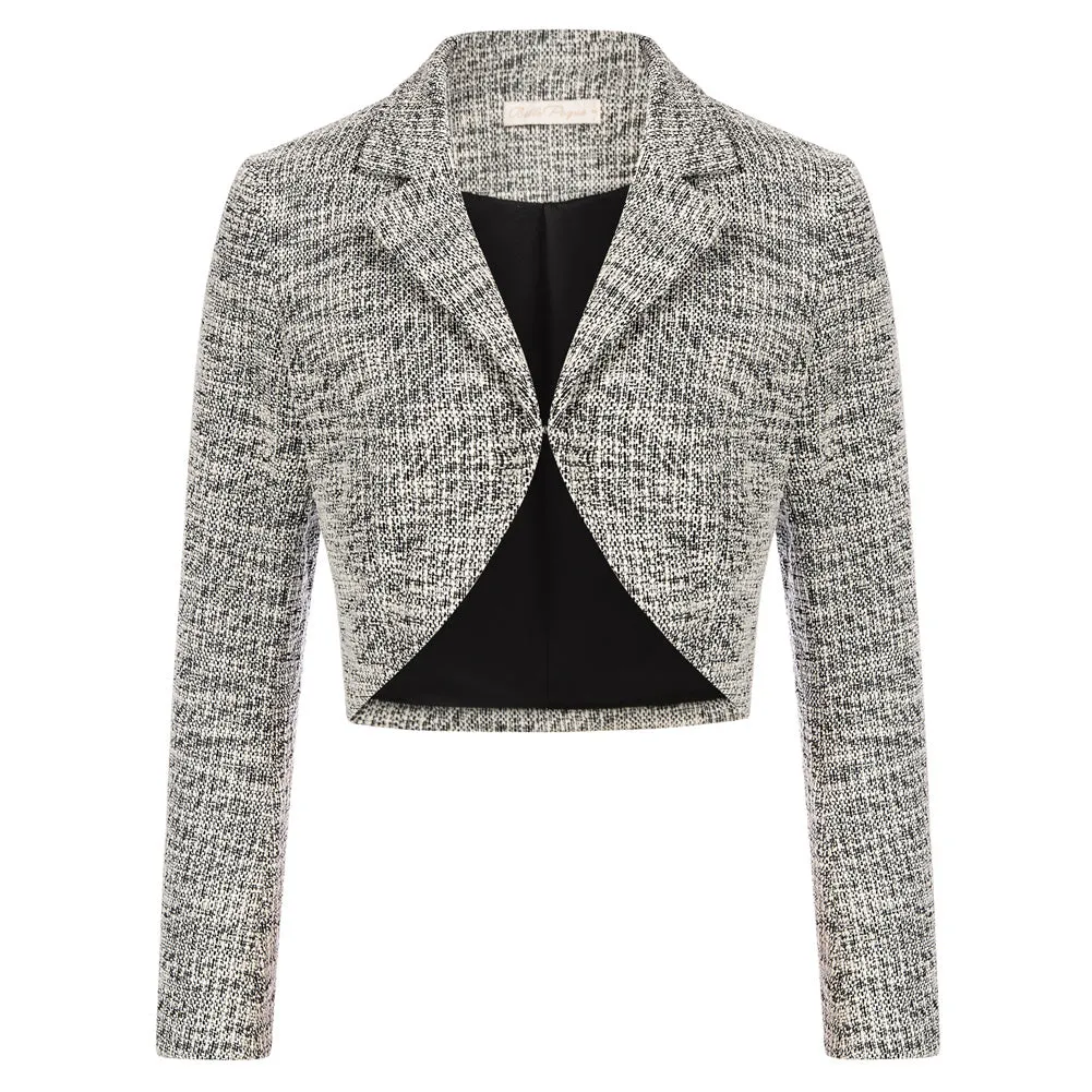 BellePoque's Unique Size Clearance-Double Extra Large Size ($110 GET 10PCS-CODE:US5)