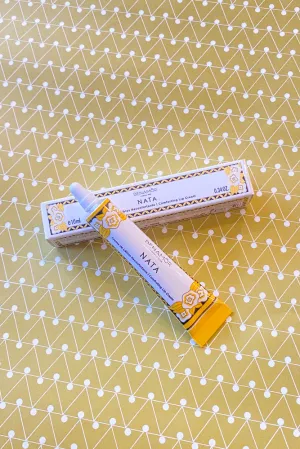 Benamor Nata Comforting Lip Cream