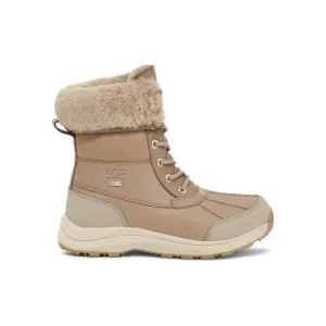 Boots Adirondack Iii - Beige