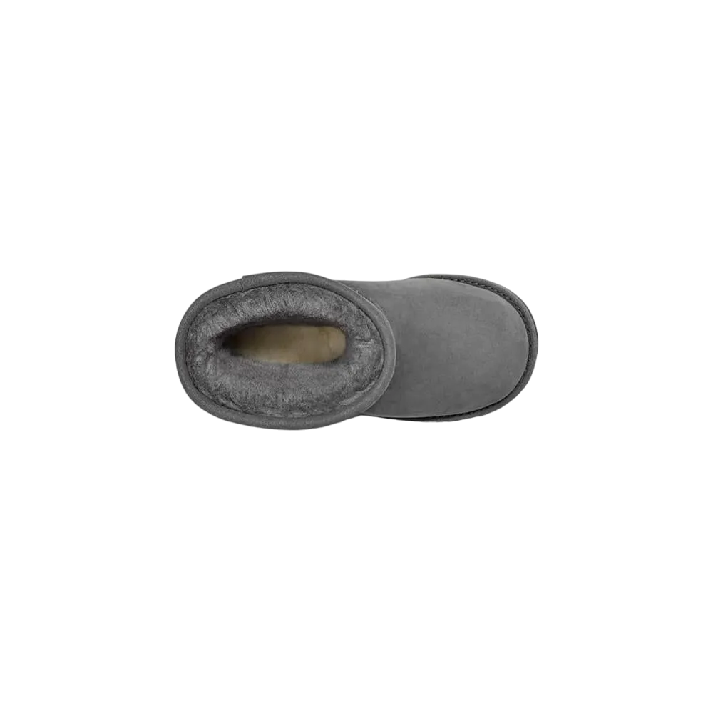 Boots Classic II Short Junior - Gris