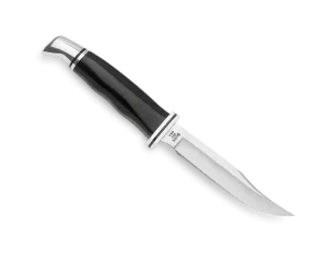 Buck 102 Buck Woodsman® Knife