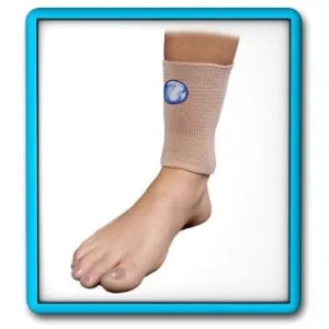Bunga Ankle Sleeve
