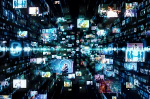 Business Applications / Digital Business - S1 Business Applications / Digital Business - S1