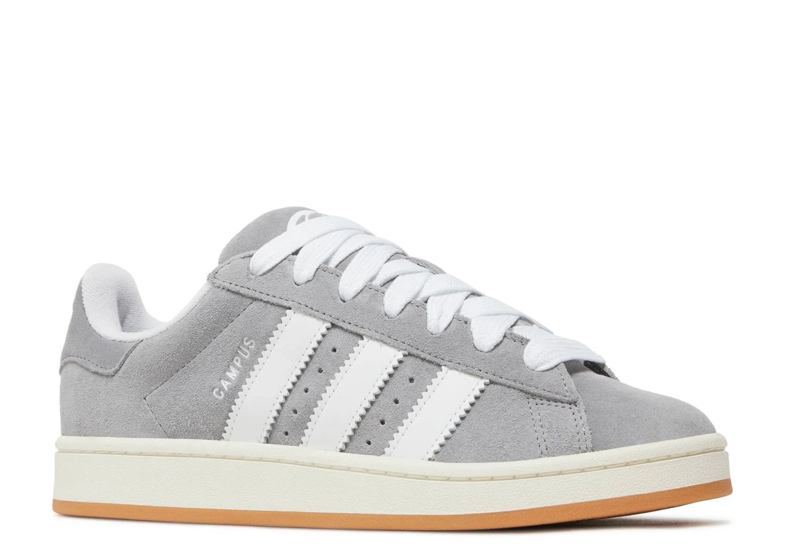 Campus 00s - Grey