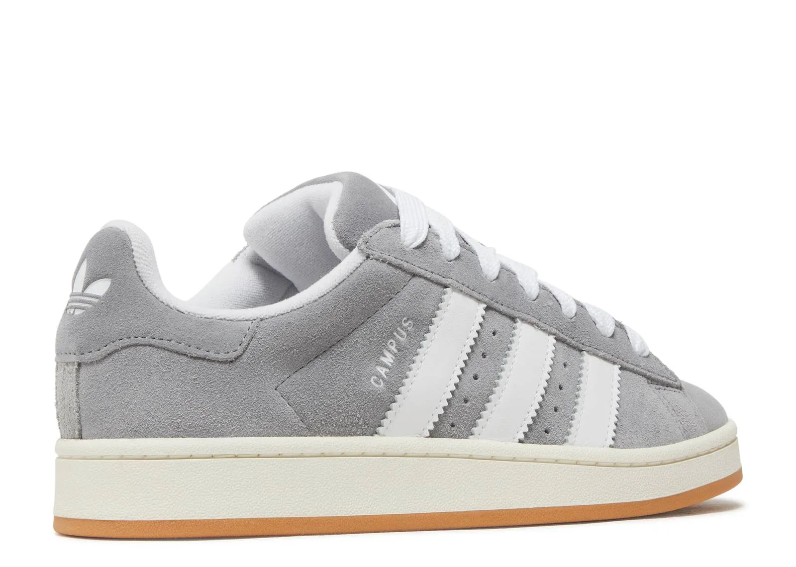 Campus 00s - Grey