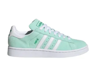 Campus 2 - Clear Mint