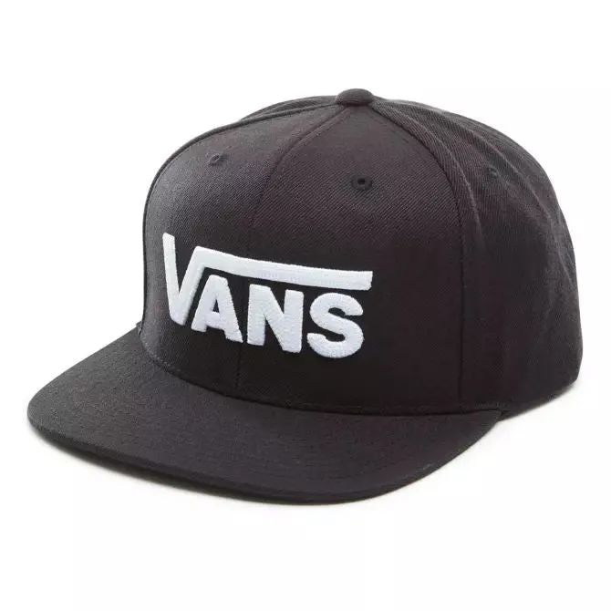 CAPPELLINO DROP V