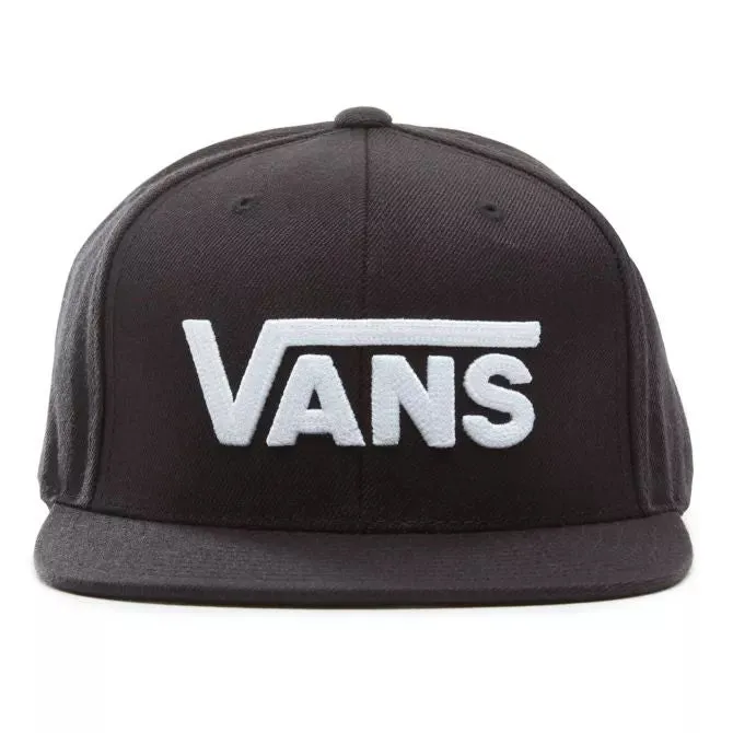 CAPPELLINO DROP V