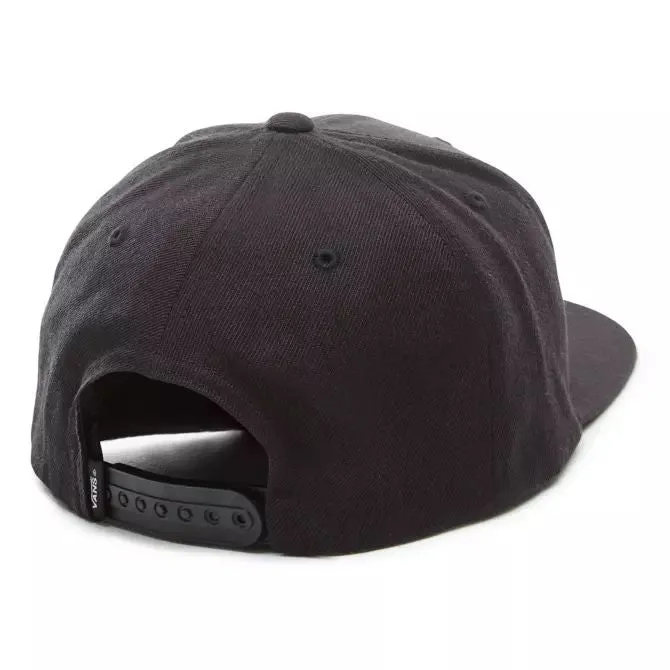 CAPPELLINO DROP V