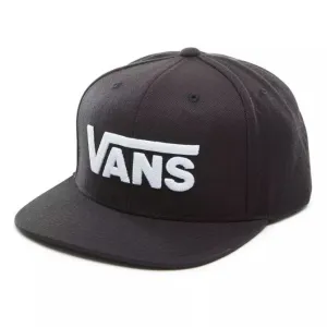 CAPPELLINO DROP V