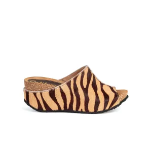 Cecilia | Tiger