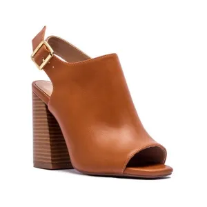 Chandler Bootie