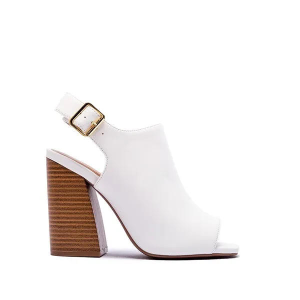 Chandler Bootie