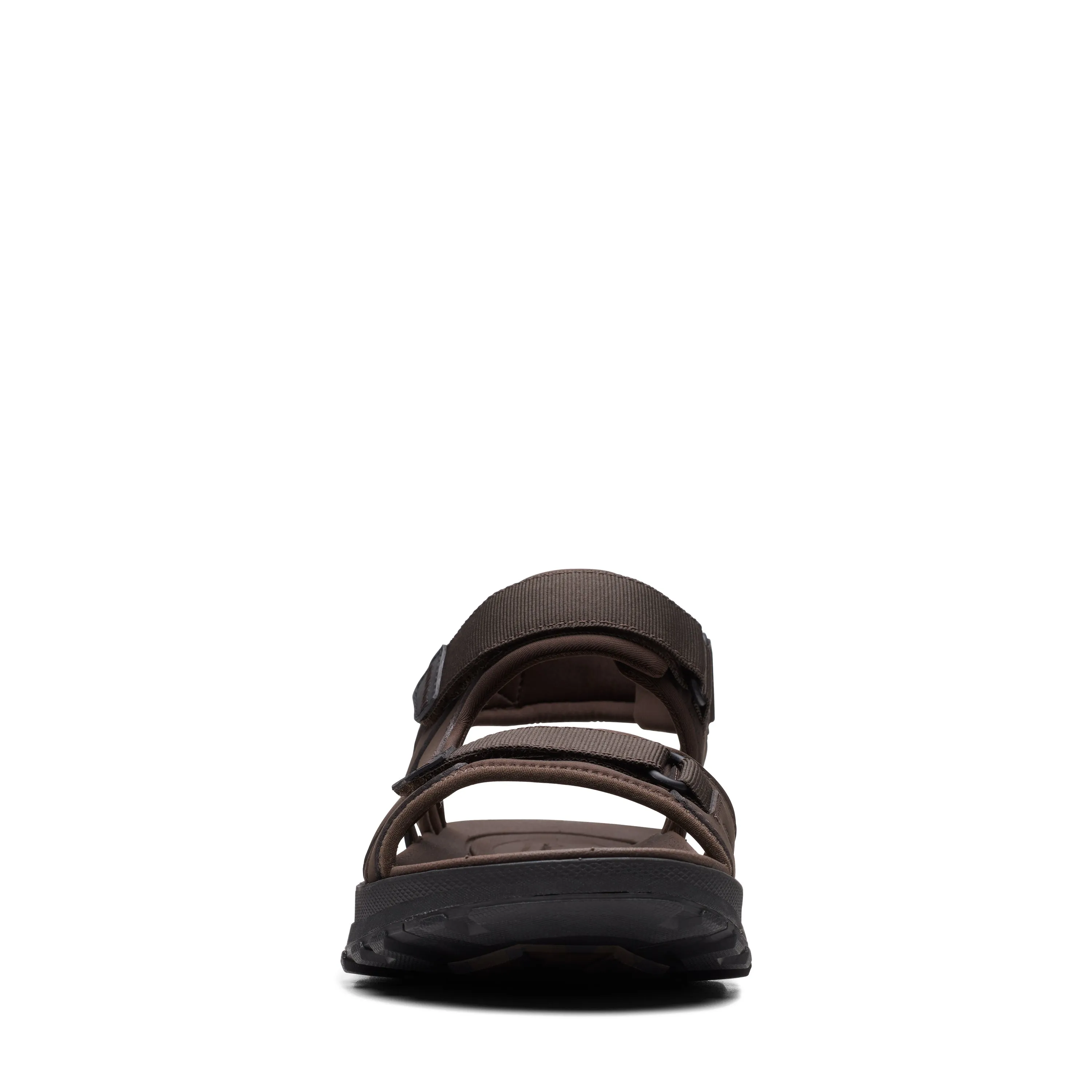 Clarks - ATL Trek Sun - Brown