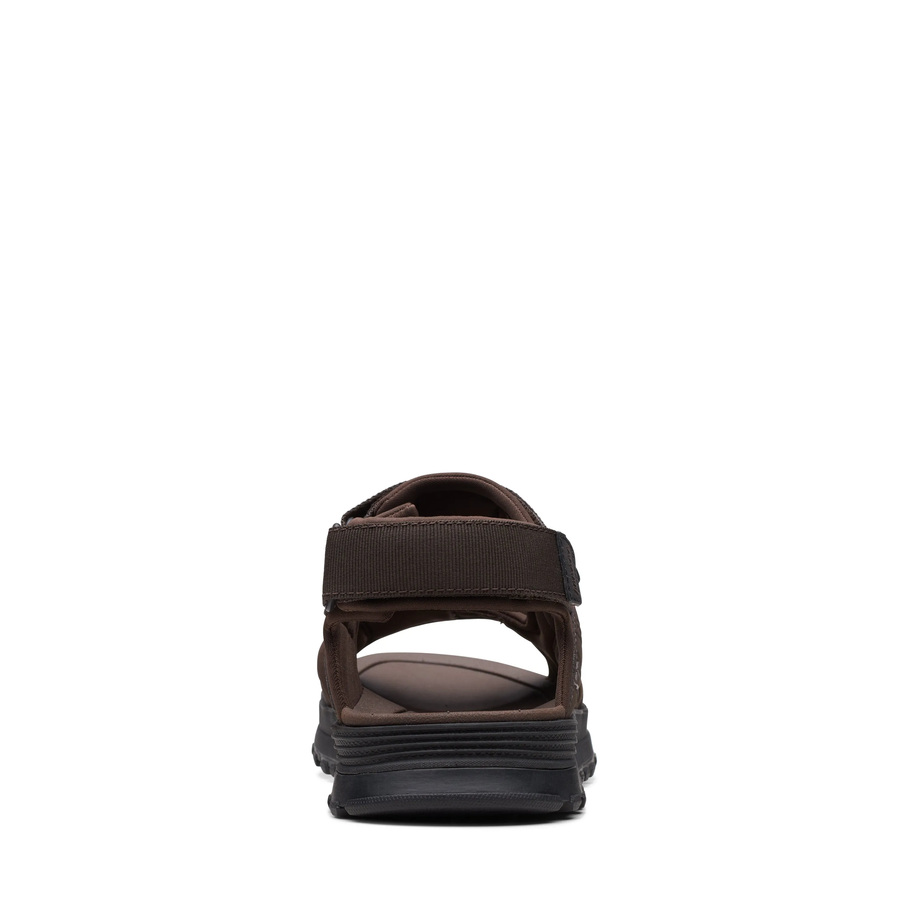 Clarks - ATL Trek Sun - Brown