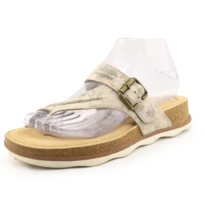 Clarks Collection