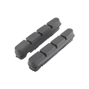 Clarks CP204 Road Cartridge Insert Shimano 52mm -Live4Bikes