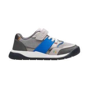Clarks Lune Flex