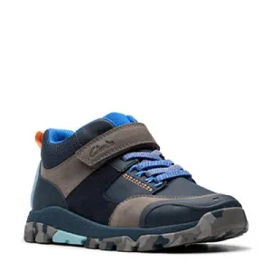 Clarks Steggy2 Glow