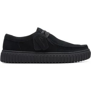 Clarks Torhill Lo sko