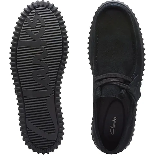 Clarks Torhill Lo sko