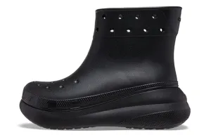 Crocs Women's Ankle Boots