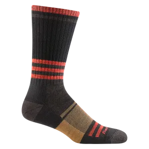 Darn Tough Spur Boot Lightweight with Cushion Hiking Sock