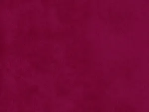 Dolce - DOL3492 Glamour