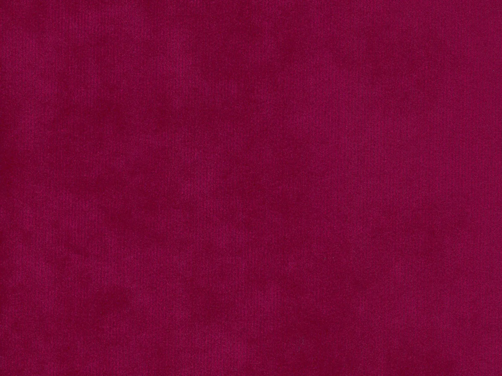 Dolce - DOL3492 Glamour