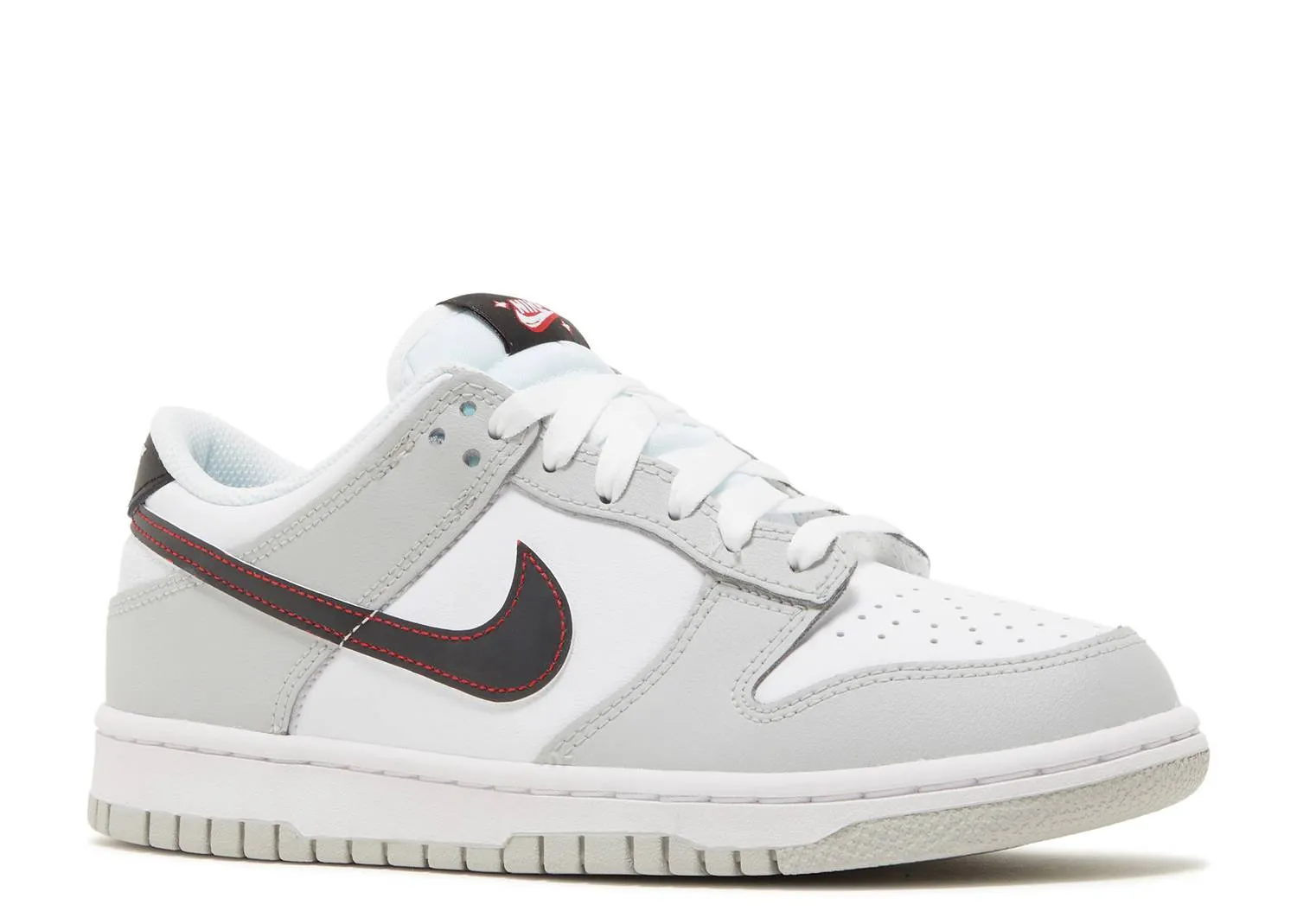Dunk Low (GS) - Jackpot
