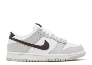 Dunk Low (GS) - Jackpot