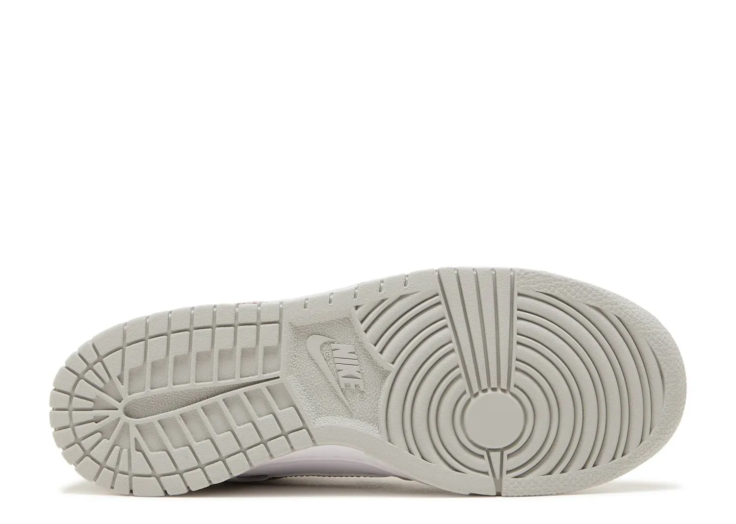 Dunk Low (GS) - Jackpot