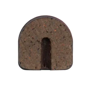 Eclypse W1 Disc Brake Pad