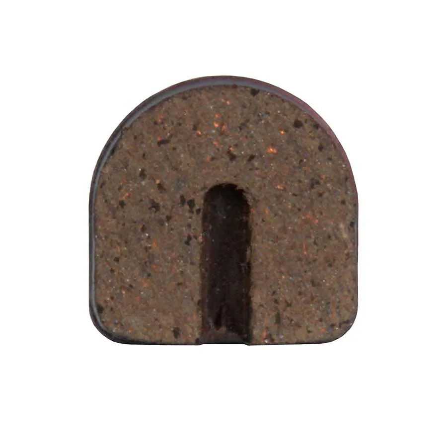 Eclypse W1 Disc Brake Pad