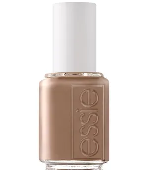 Essie - Glamour Purse