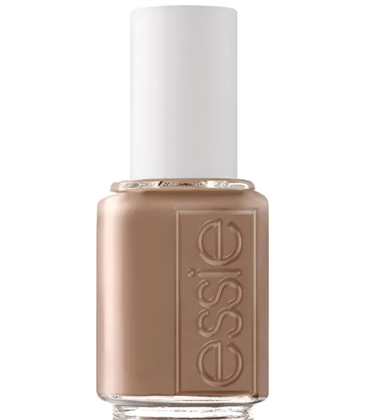 Essie - Glamour Purse