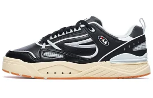 Fila Slam 22 Men's Skateboarding Shoe
