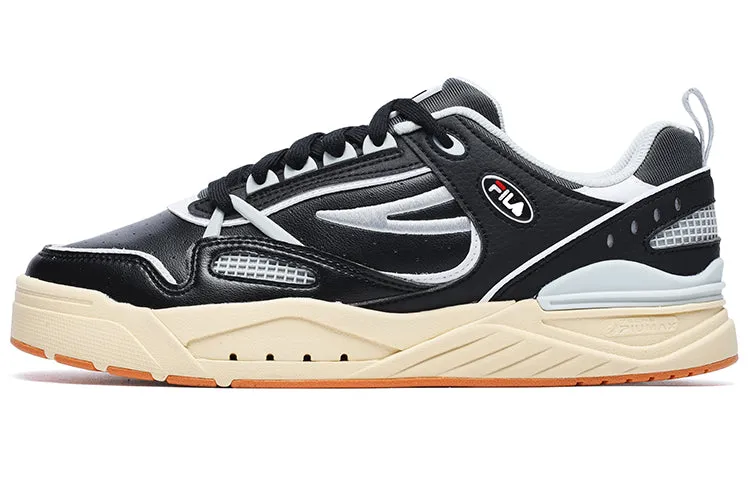 Fila Slam 22 Men's Skateboarding Shoe