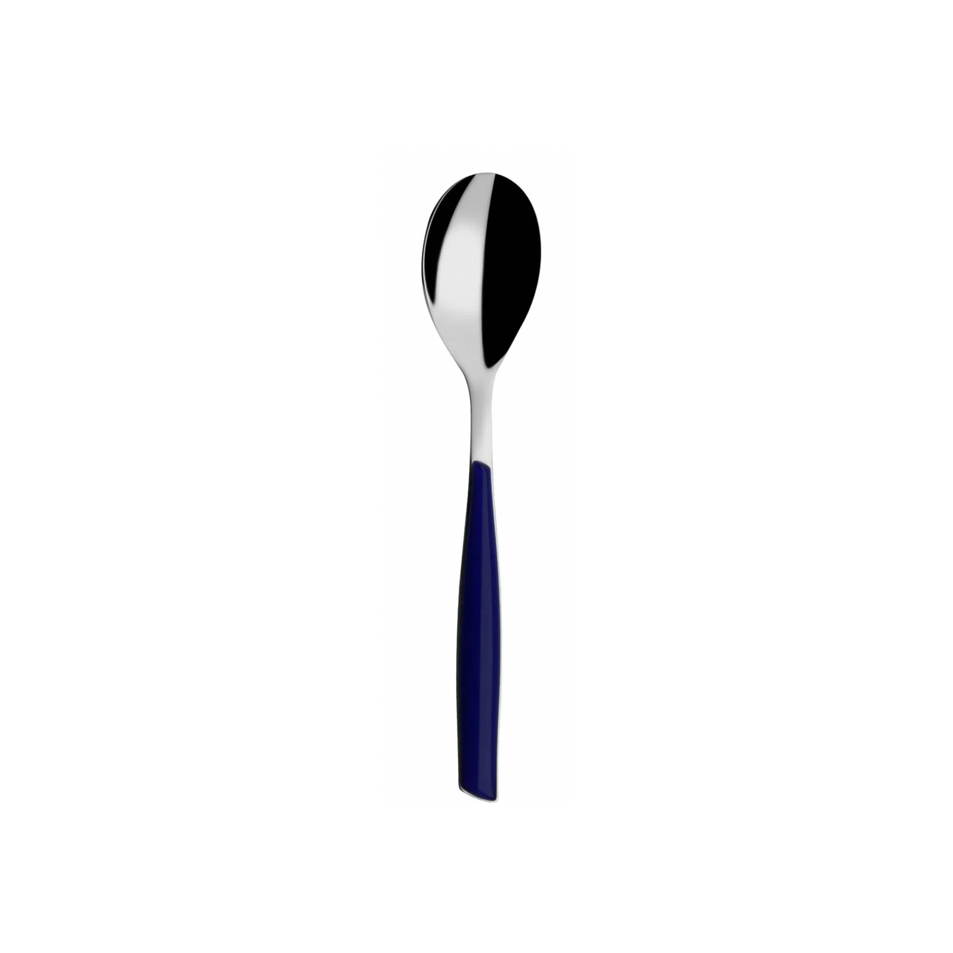GLAMOUR 6 MOKA SPOONS