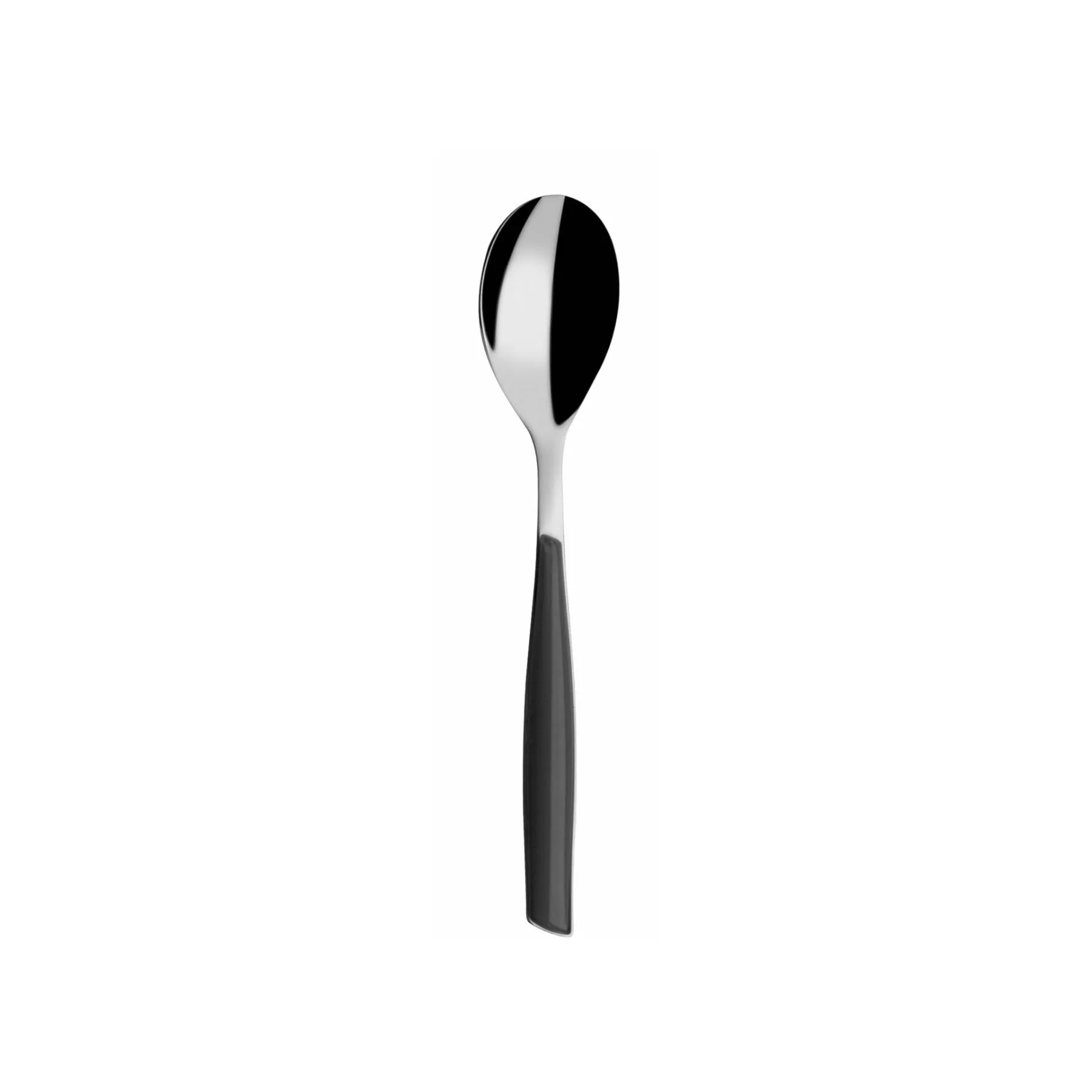 GLAMOUR 6 MOKA SPOONS