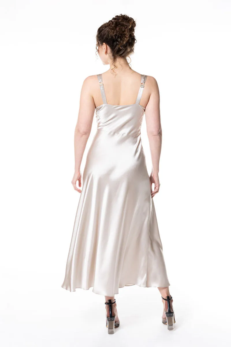 Glamour Gown