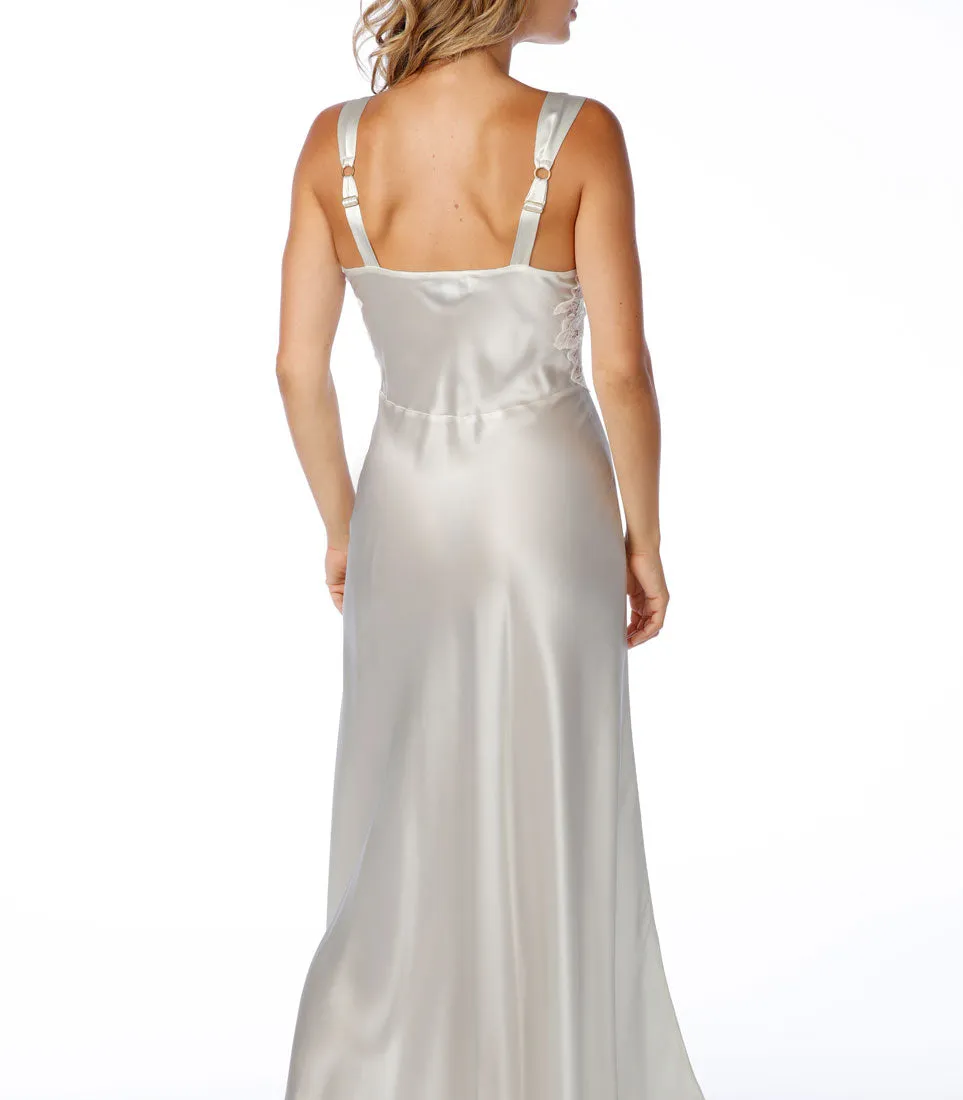 Glamour Gown