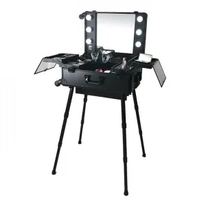 Glamour Make Up Unit
