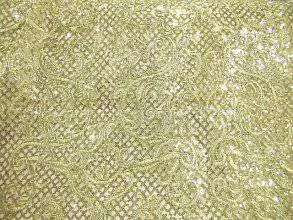 Glamour Sequin