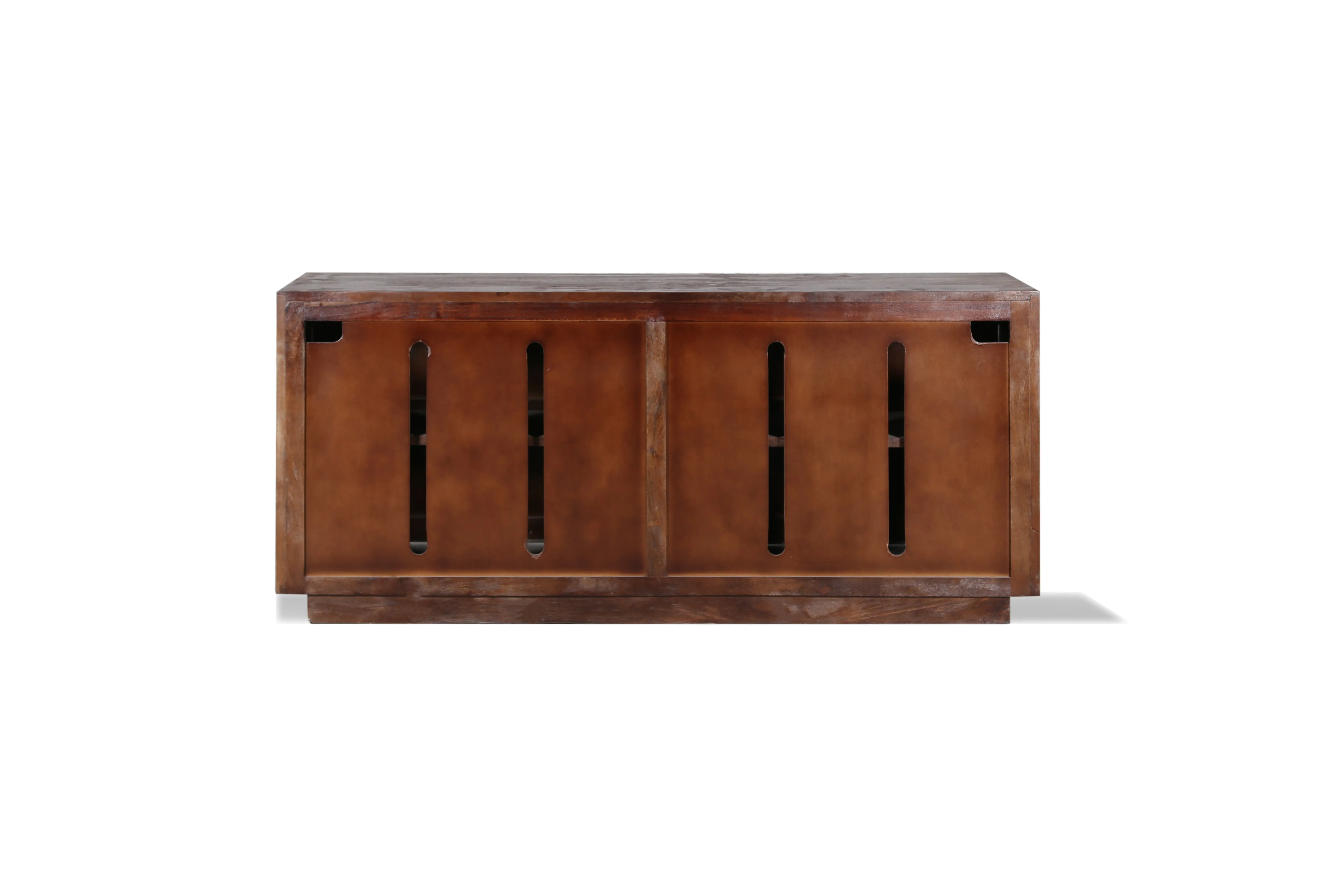 Glamour Sideboard