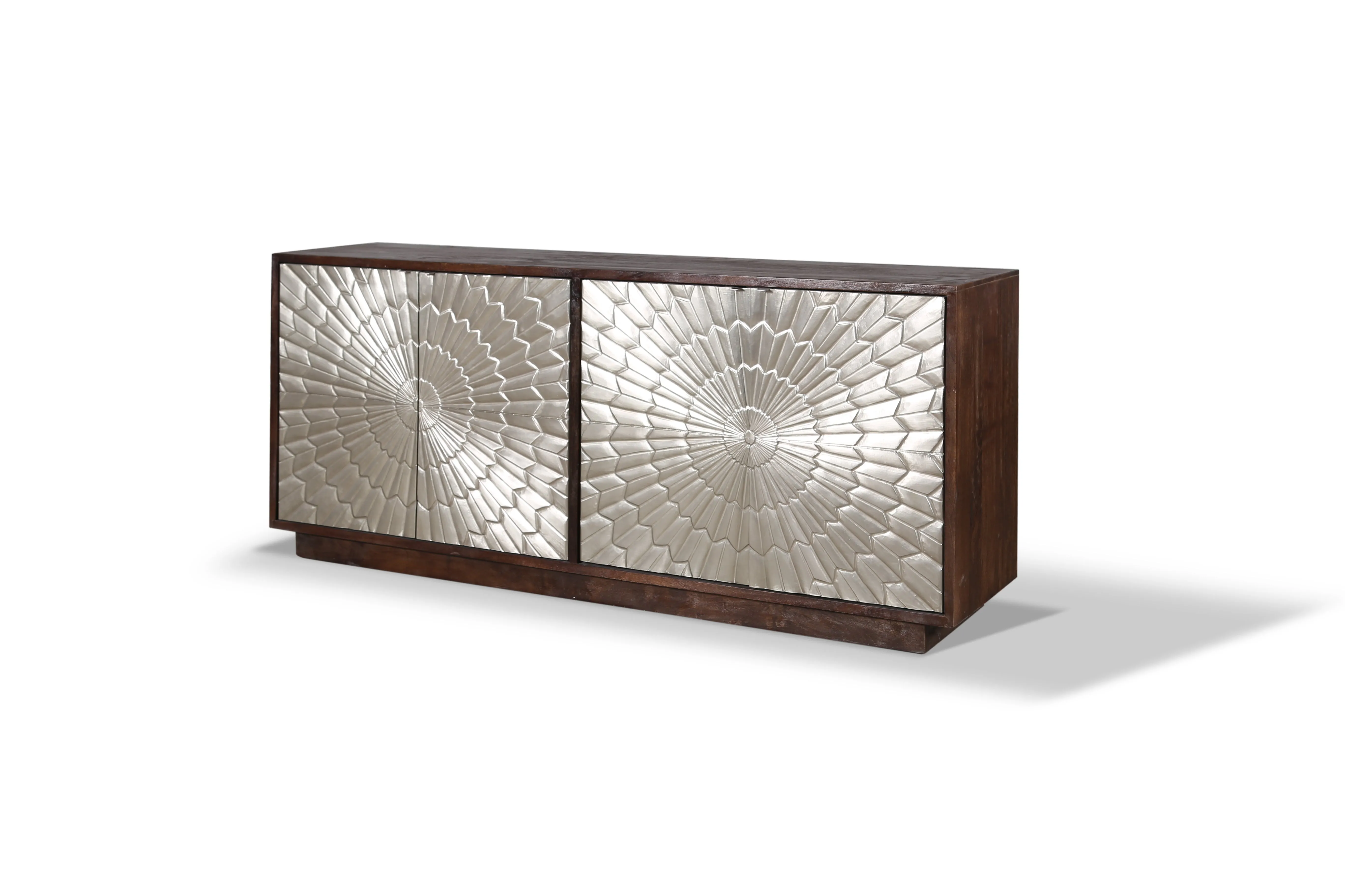 Glamour Sideboard