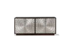 Glamour Sideboard