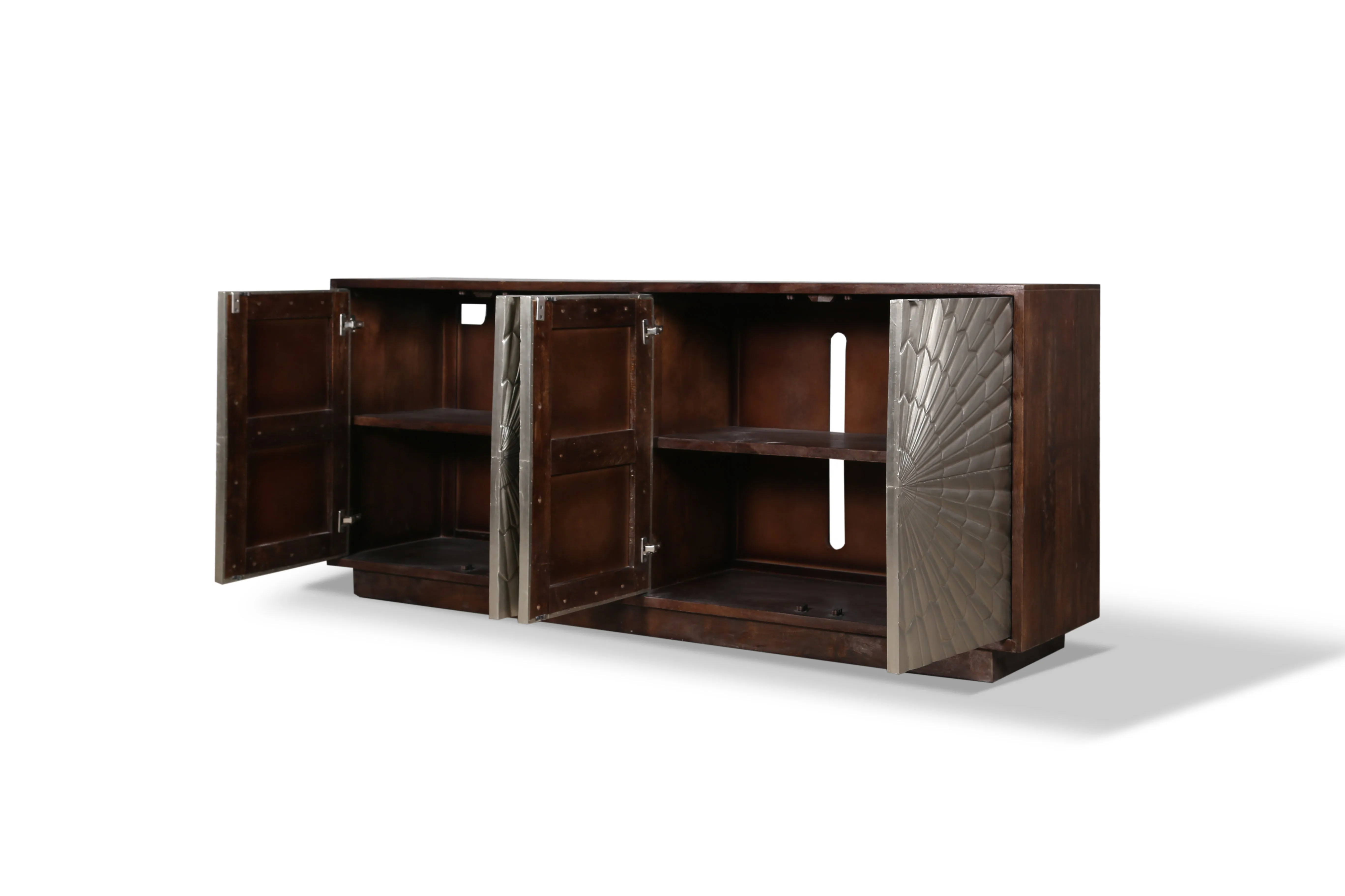 Glamour Sideboard