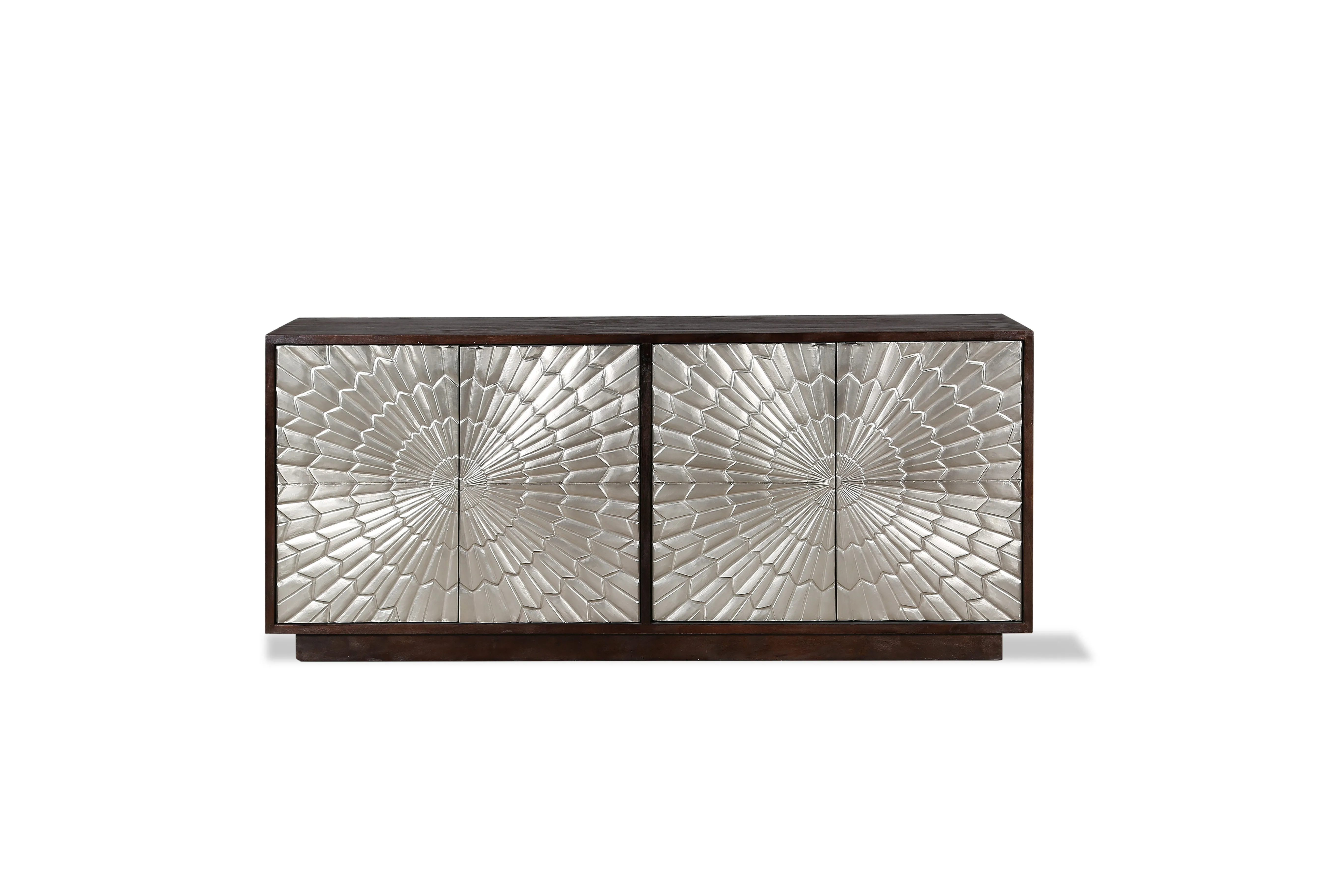 Glamour Sideboard