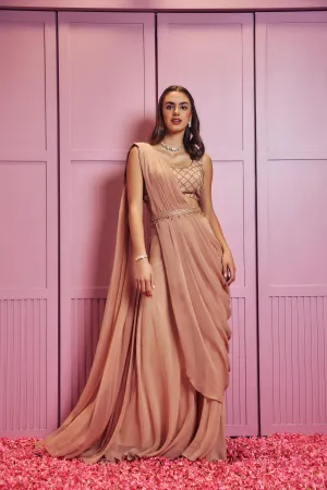 Glamour